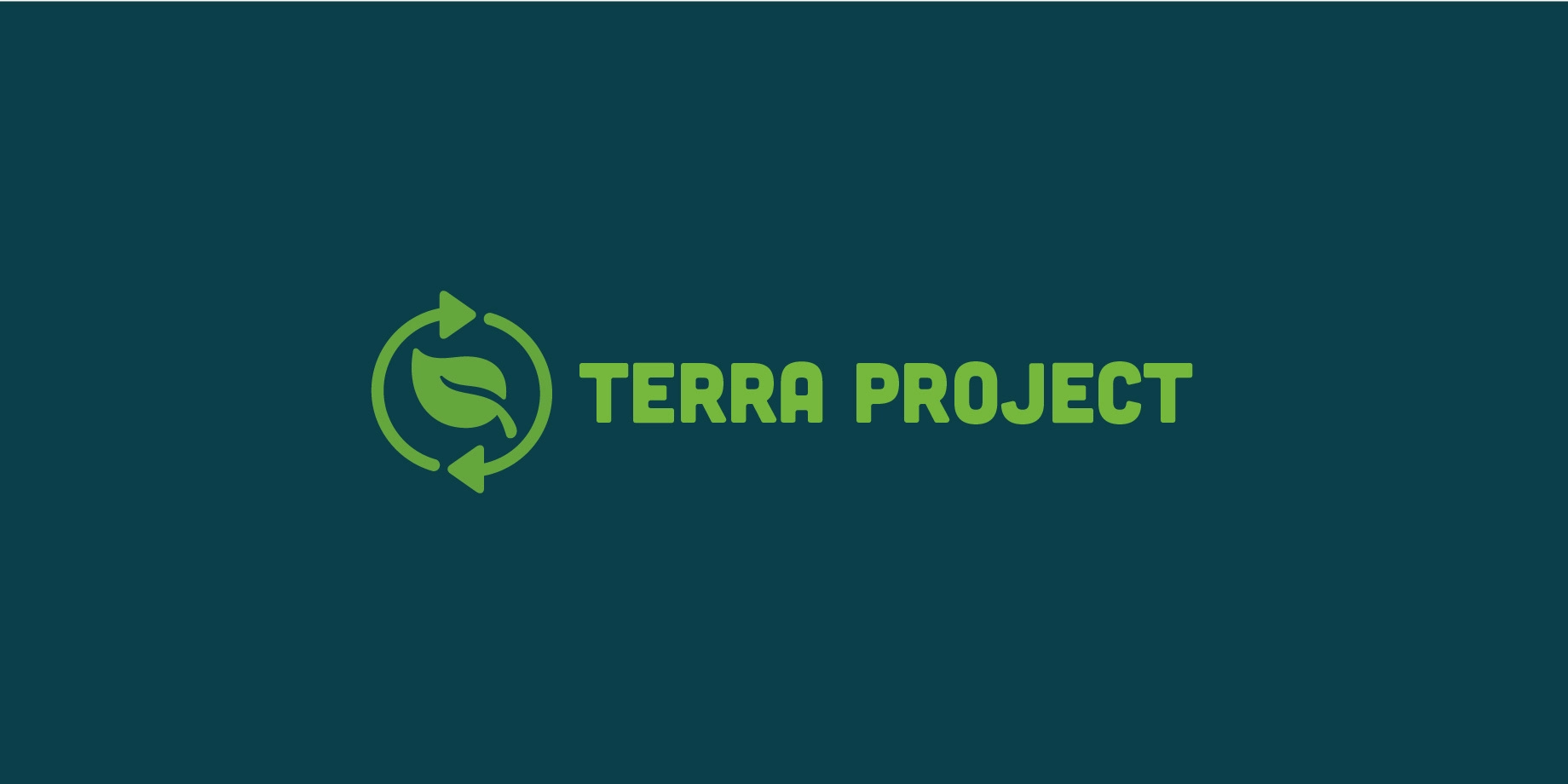 Terra Project
